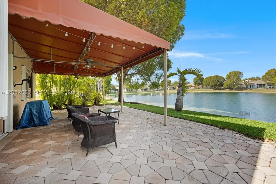 2002 SE 17th Ave, Homestead, FL 33035 - #2