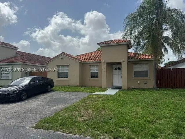 13073 SW 150th Ter, Miami, FL 33186 - #1