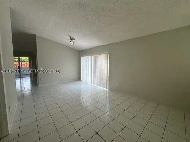 13073 SW 150th Ter, Miami, FL 33186 - #3