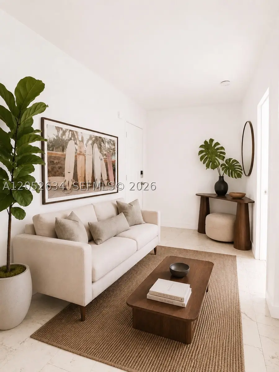 1526 Pennsylvania Ave #18, Miami Beach, FL 33139 - #2