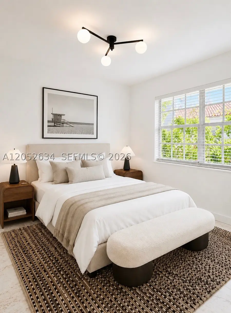 1526 Pennsylvania Ave #18, Miami Beach, FL 33139 - #3