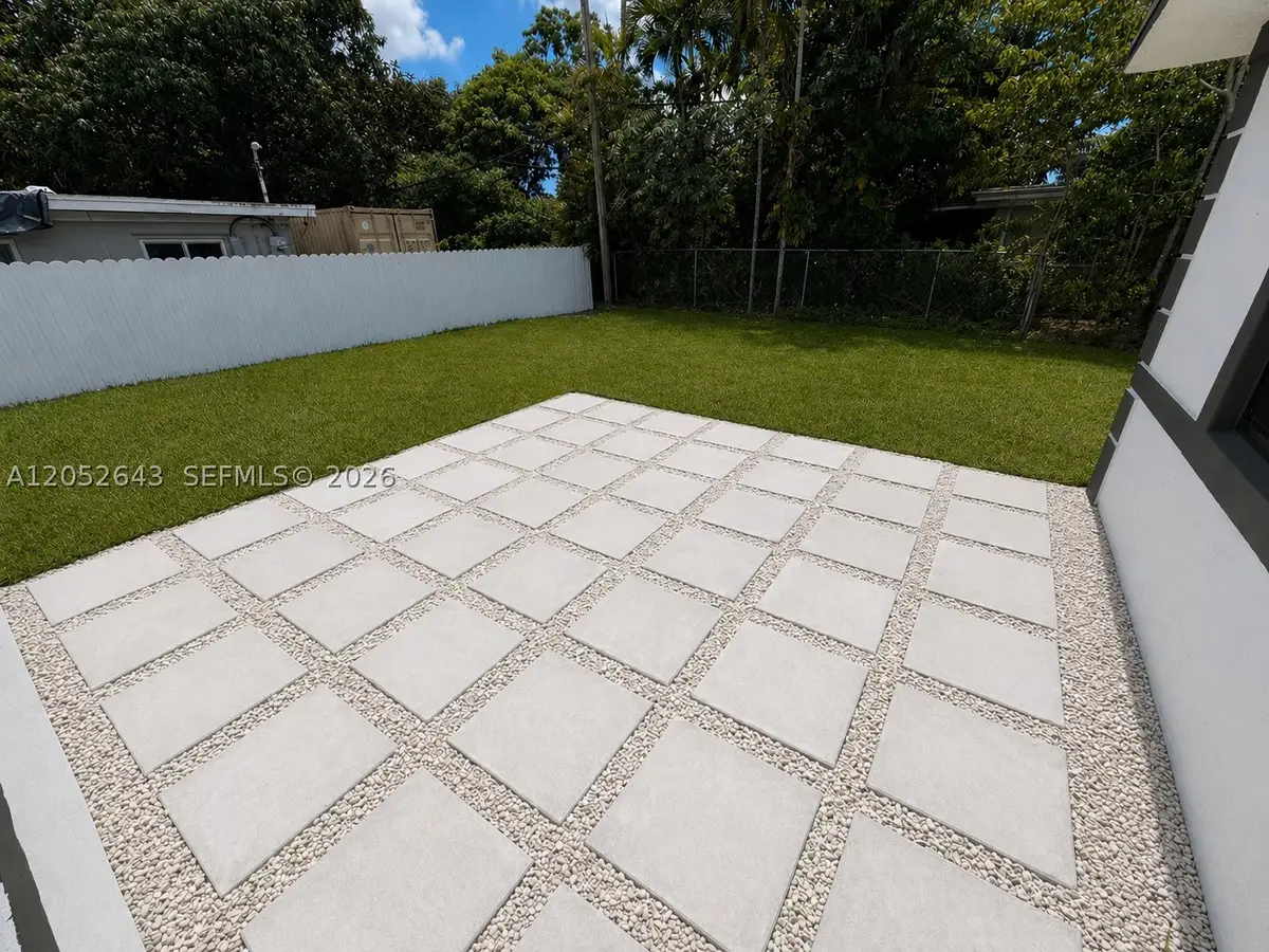 13885 NW 5th Ave, North Miami, FL 33168 - #1