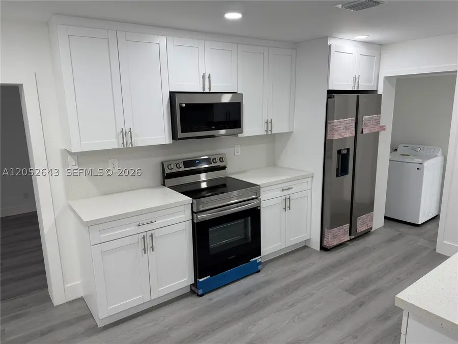 13885 NW 5th Ave, North Miami, FL 33168 - #3