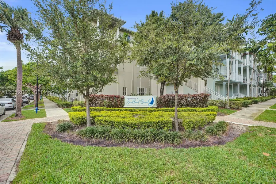 417 SW 13th Ter #417, Fort Lauderdale, FL 33312 - #2
