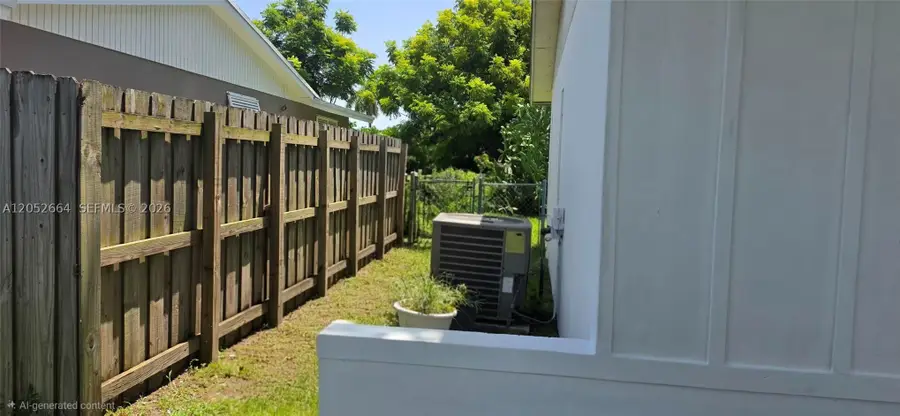 11550 SW 119th Place Rd, Miami, FL 33186 - #3