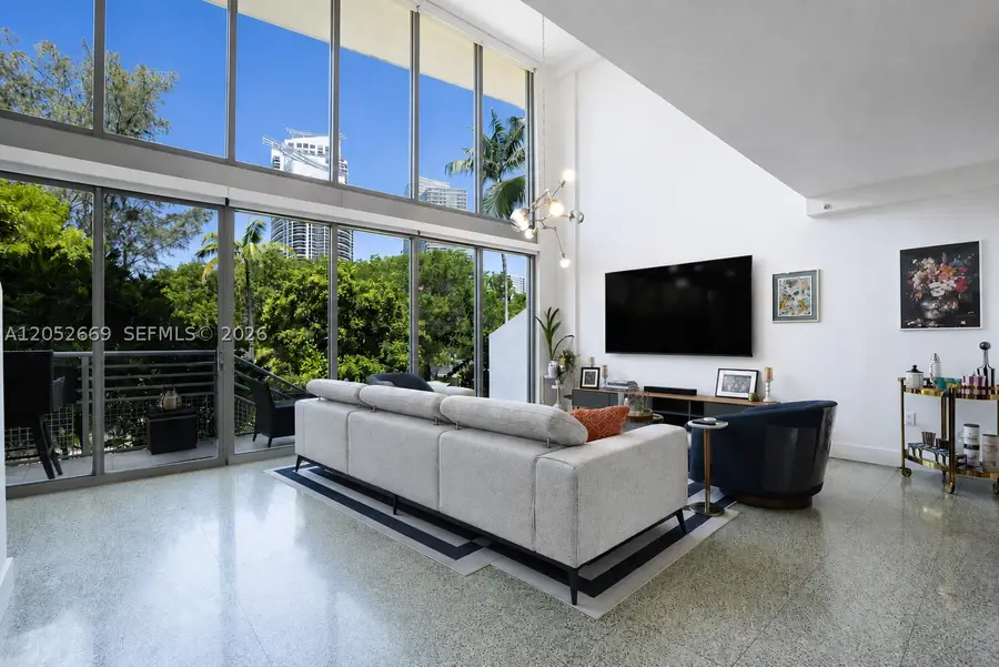 245 Michigan Ave #LG-5, Miami Beach, FL 33139 - #3