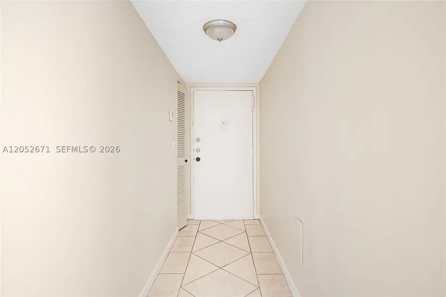6861 SW 147th Ave #3G, Miami, FL 33193 - #3