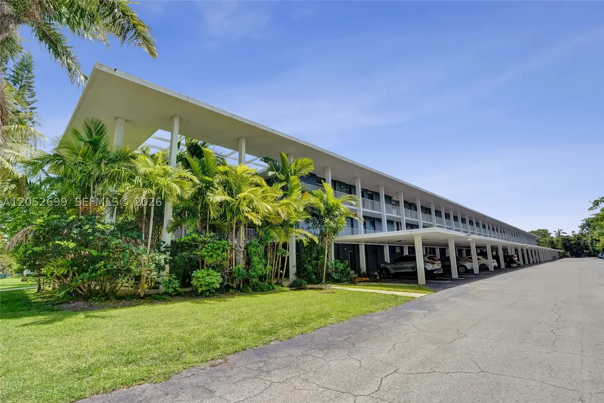 777 SE 2nd Ave #114, Deerfield Beach, FL 33441 - #1