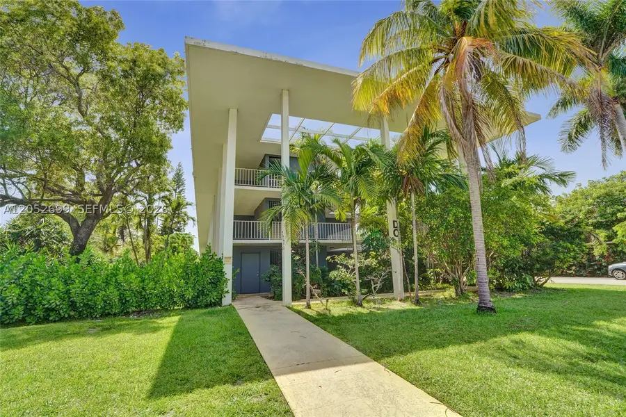 777 SE 2nd Ave #114, Deerfield Beach, FL 33441 - #2