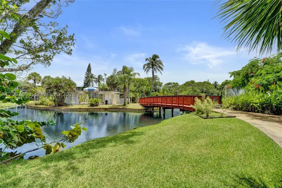 777 SE 2nd Ave #114, Deerfield Beach, FL 33441 - #3