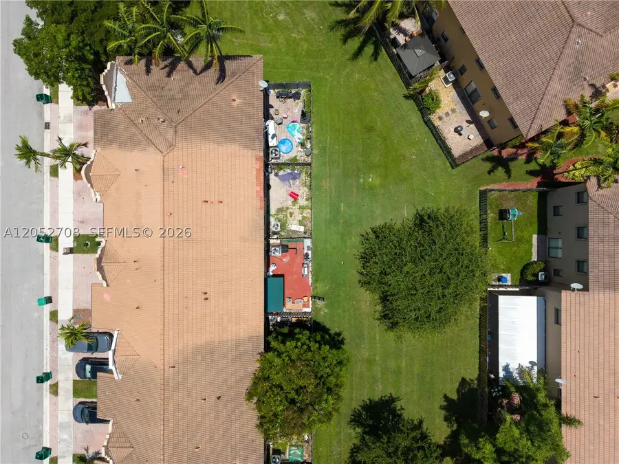 23715 SW 114th Pl, Homestead, FL 33032 - #3