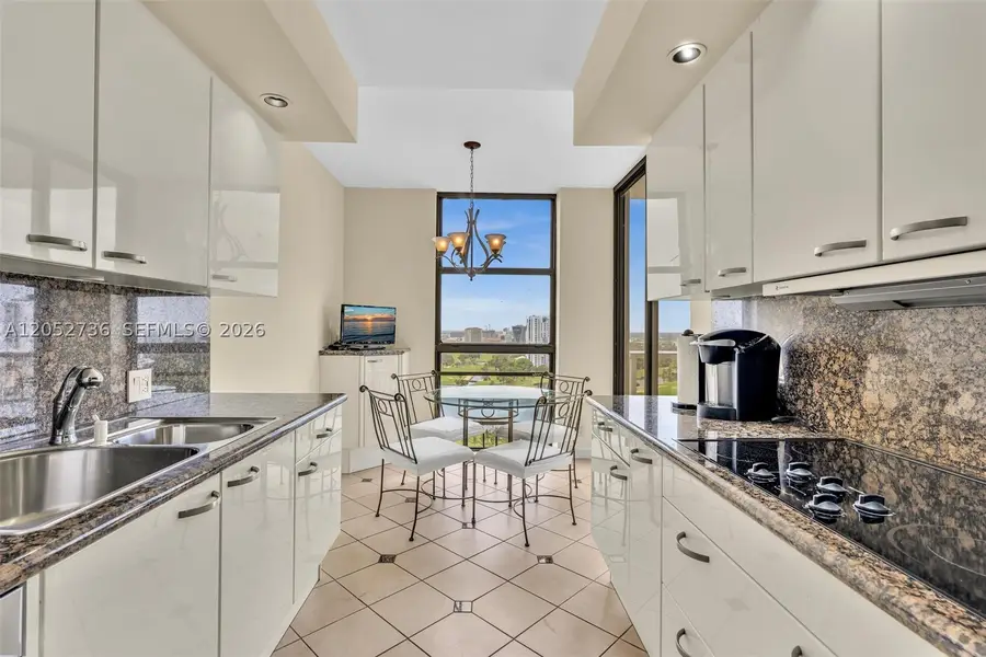 20281 E Country Club Dr #1907, Aventura, FL 33180 - #2
