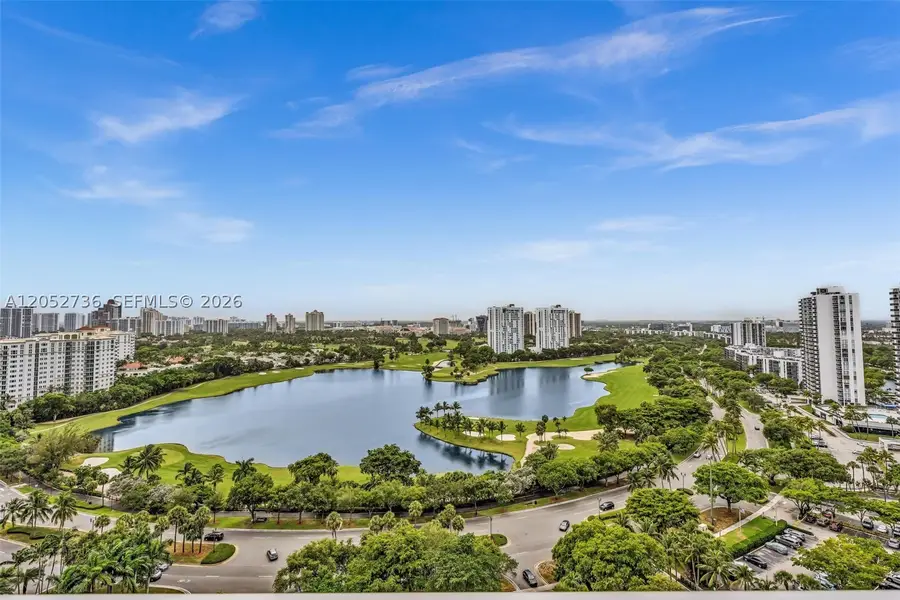 20281 E Country Club Dr #1907, Aventura, FL 33180 - #3