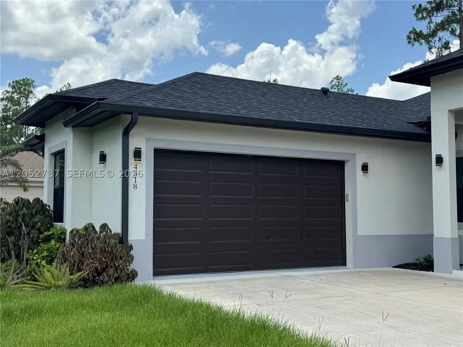 4518 6th Ave Se, Naples, FL 34117 - #2