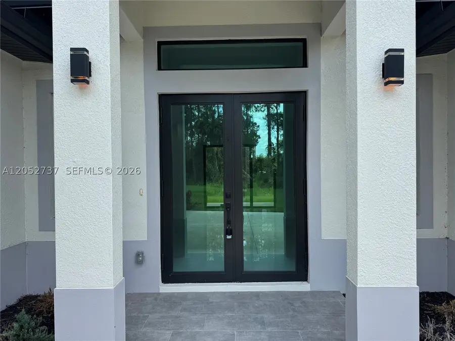 4518 6th Ave Se, Naples, FL 34117 - #3