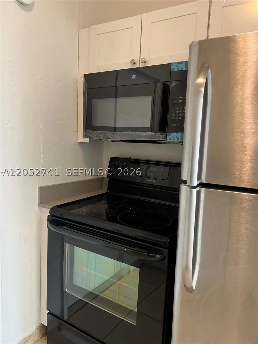 1286 NW 59th St, Miami, FL 33142 - #3