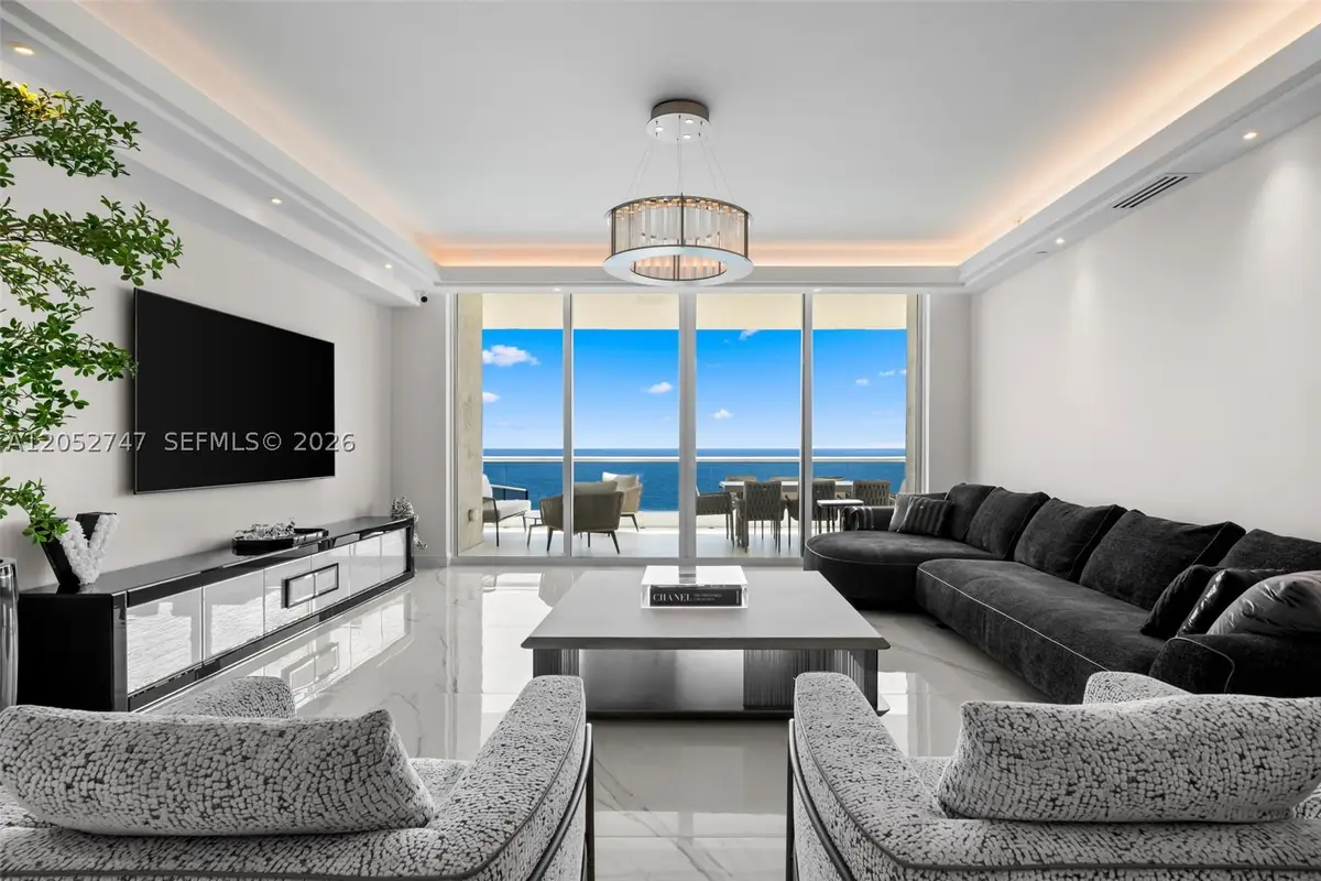 16047 Collins Ave #1703, Sunny Isles Beach, FL 33160 - #1