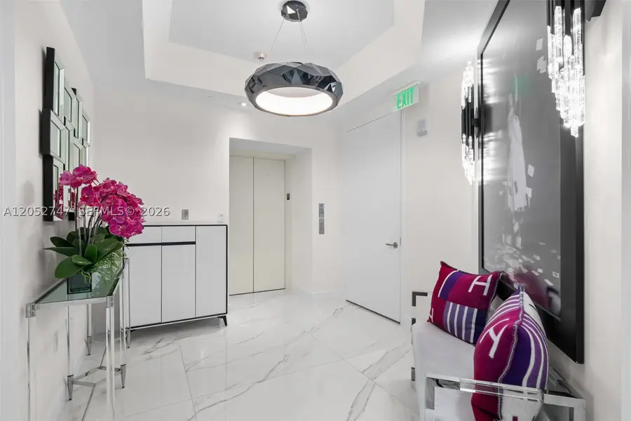 16047 Collins Ave #1703, Sunny Isles Beach, FL 33160 - #3