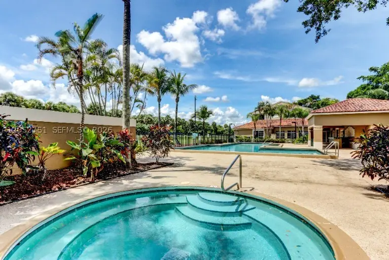 1139 Lake Terry Dr #C, West Palm Beach, FL 33411 - #1
