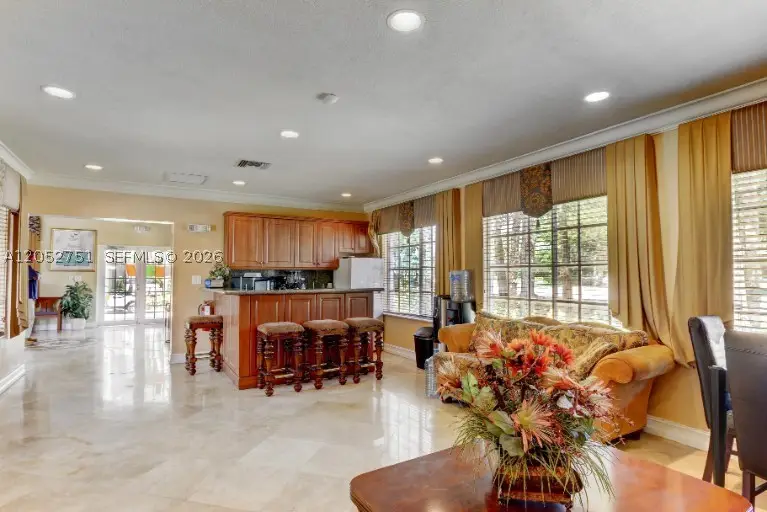 1139 Lake Terry Dr #C, West Palm Beach, FL 33411 - #3