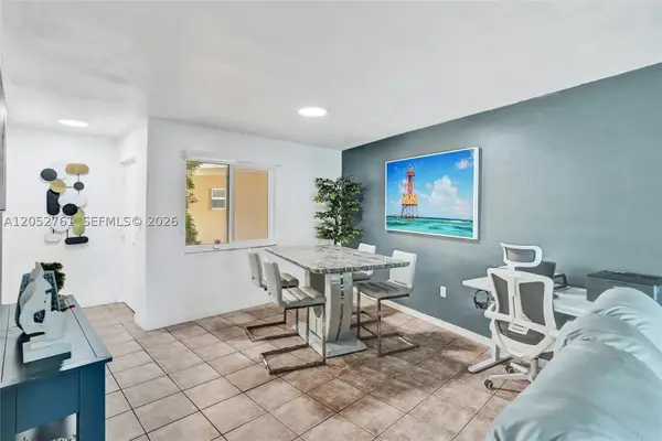 7430 Miami Lakes Dr #E107, Miami Lakes, FL 33014