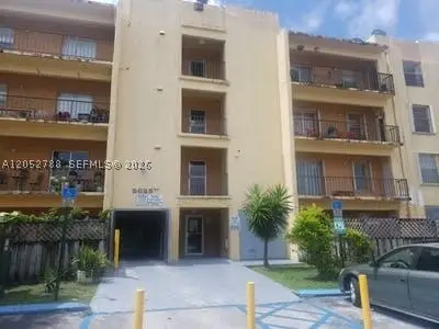 5775 W 20th Ave #113, Hialeah, FL 33012 - #1