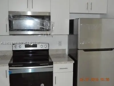 5775 W 20th Ave #113, Hialeah, FL 33012 - #2