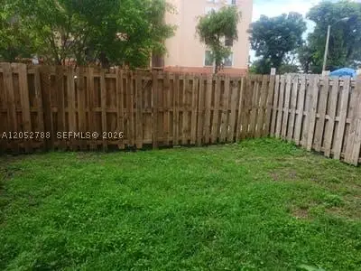 5775 W 20th Ave #113, Hialeah, FL 33012 - #3