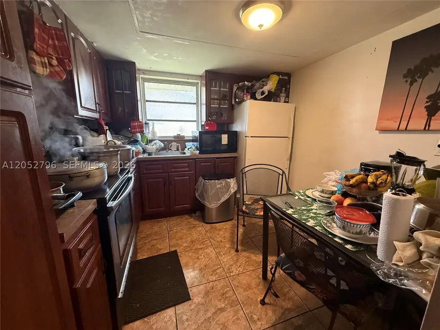 19051 NE 2nd Ave #1517, Miami, FL 33179 - #3
