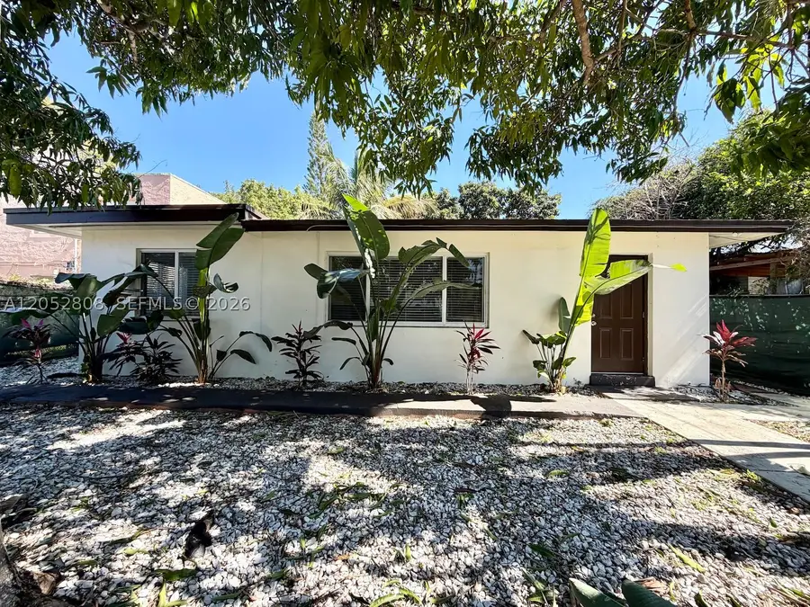 929 SW 12th Ave, Miami, FL 33130 - #3