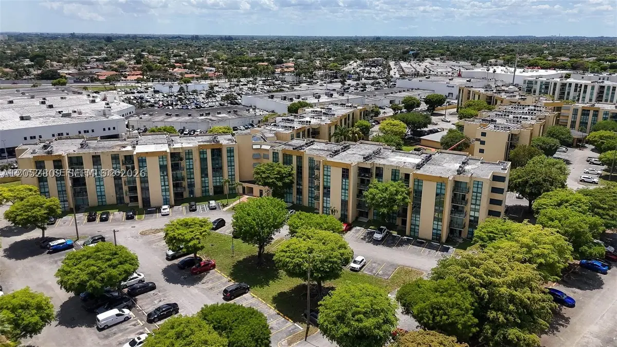 11790 SW 18th St #519-3, Miami, FL 33175 - #1