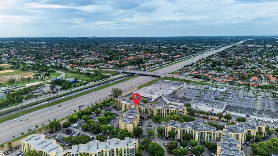 11790 SW 18th St #519-3, Miami, FL 33175 - #2