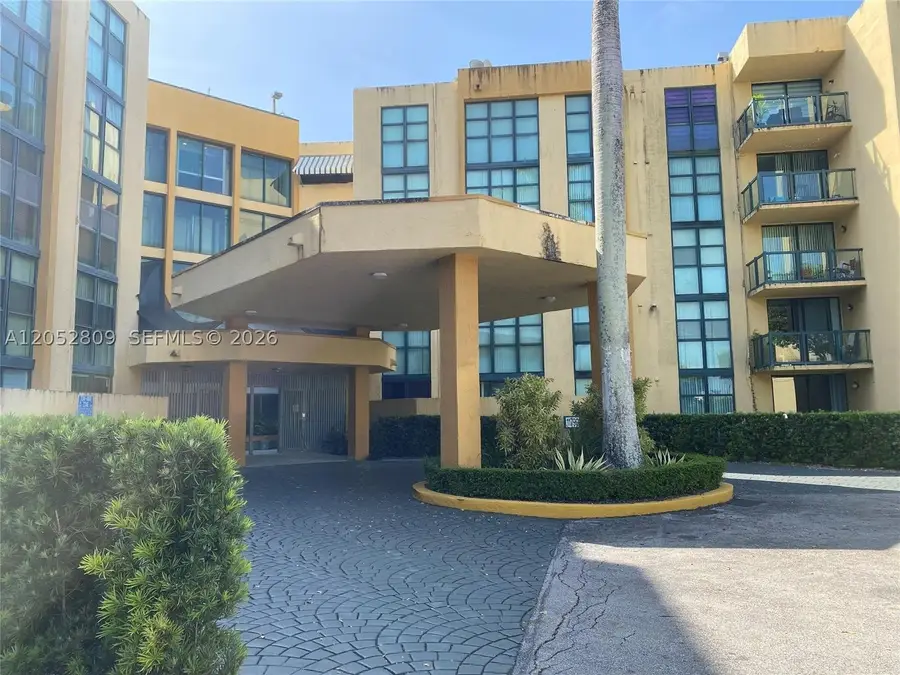 11790 SW 18th St #519-3, Miami, FL 33175 - #3