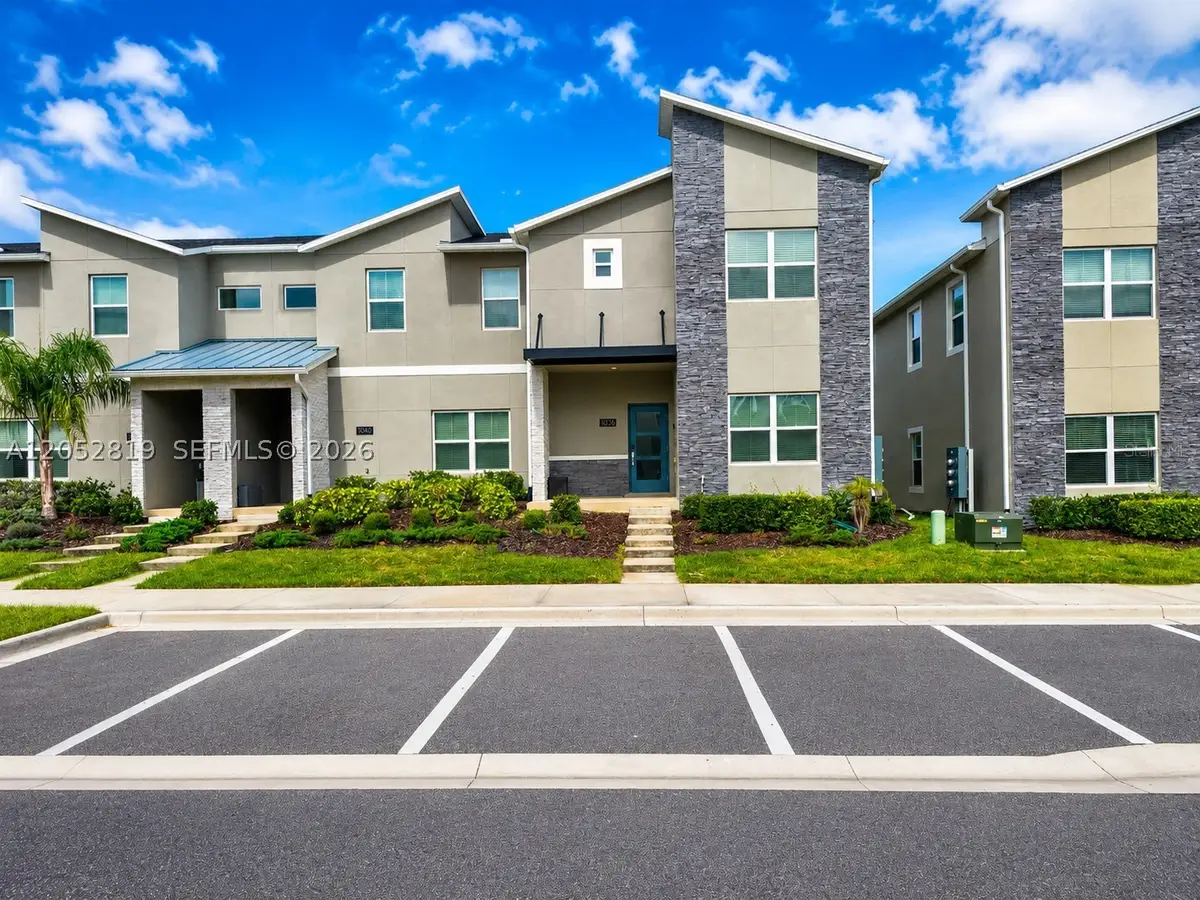 1036 Leader St., Four Corners, FL 33896 - #1