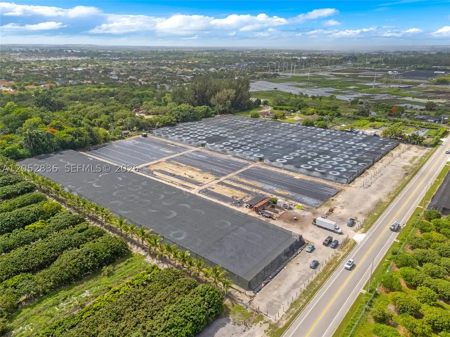 20401 Sw 137th Ave, Miami, FL 33177 - #2