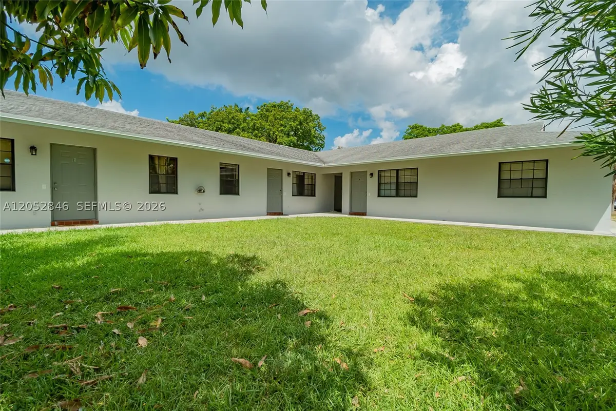 Address Withheld By Seller, Oakland Park, FL 33334 - #1