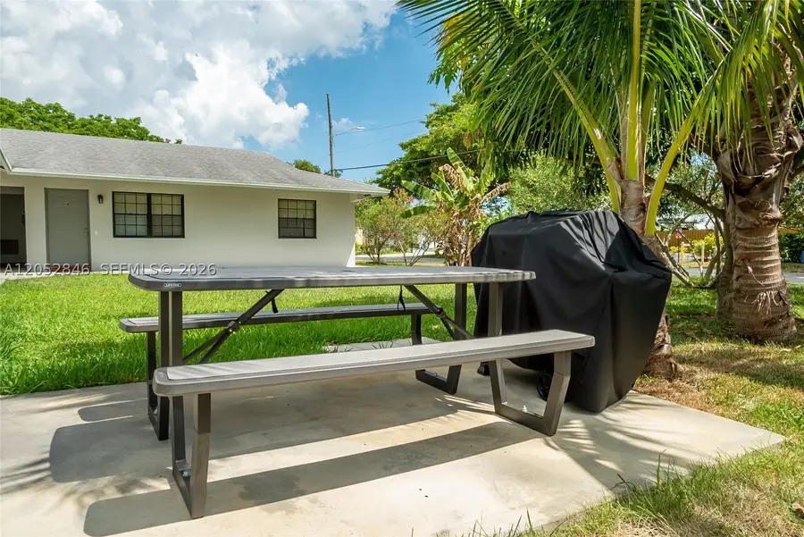 Address Withheld By Seller, Oakland Park, FL 33334 - #3