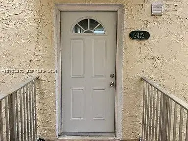 10000 NW 80th Ct #2423, Hialeah Gardens, FL 33016 - #1