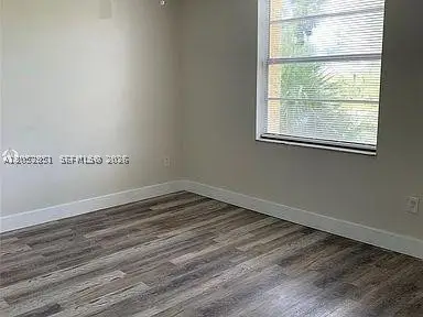 10000 NW 80th Ct #2423, Hialeah Gardens, FL 33016 - #2