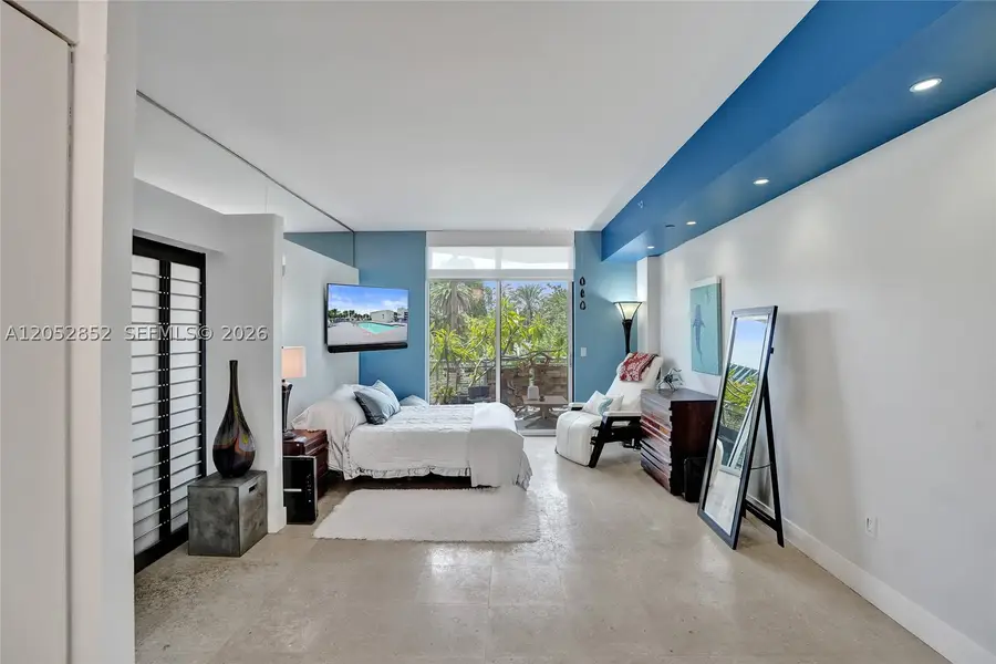 2001 Meridian Ave #308, Miami Beach, FL 33139 - #3