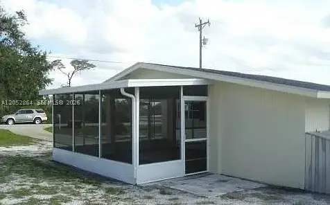 124 Hallmark Ave, Lake Placid, FL 33852 - #3