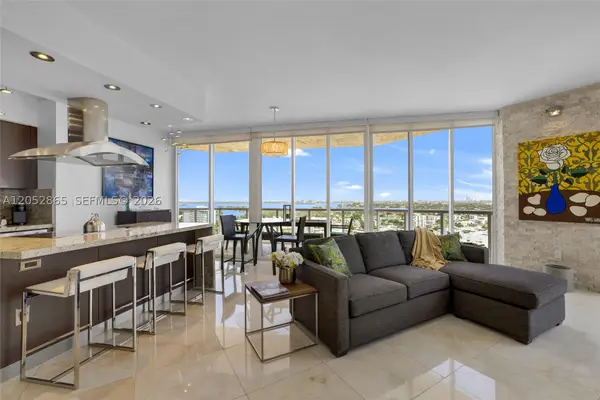 7330 Ocean Ter #2604, Miami Beach, FL 33141