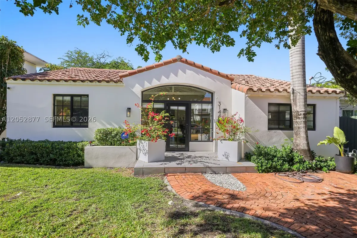 3144 Royal Palm Ave, Miami Beach, FL 33140 - #1