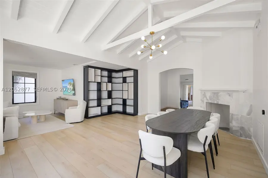 3144 Royal Palm Ave, Miami Beach, FL 33140 - #2