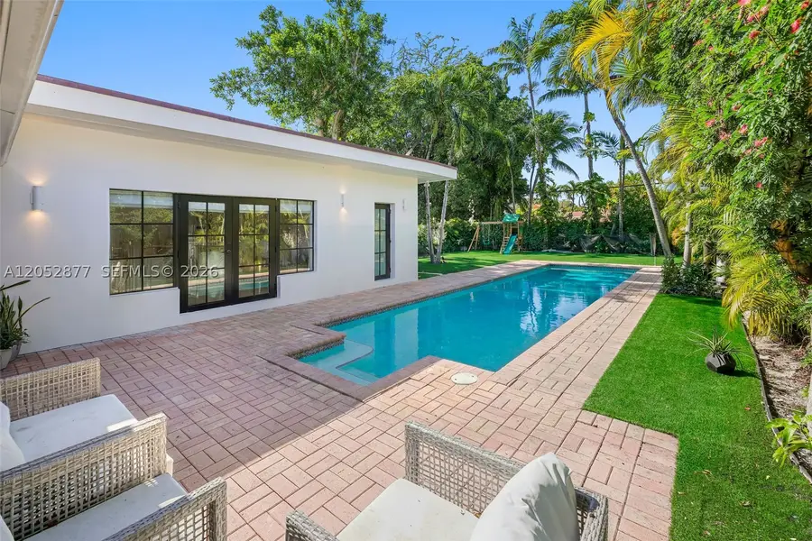 3144 Royal Palm Ave, Miami Beach, FL 33140 - #3