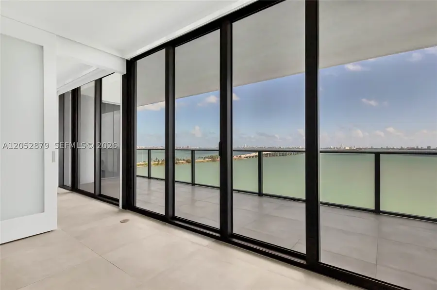 3131 NE 7th Ave #1203, Miami, FL 33137 - #3