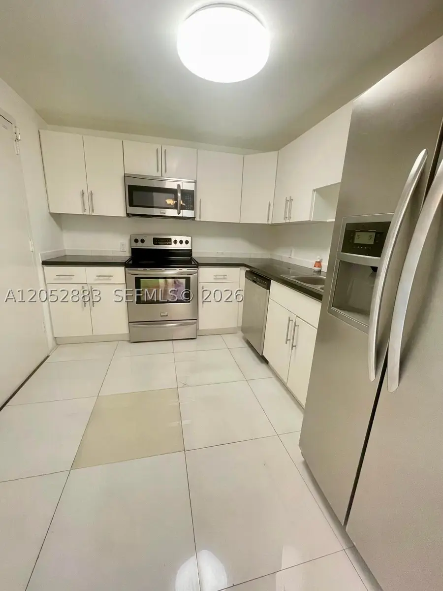 13155 Ixora Ct #201, North Miami, FL 33181 - #2
