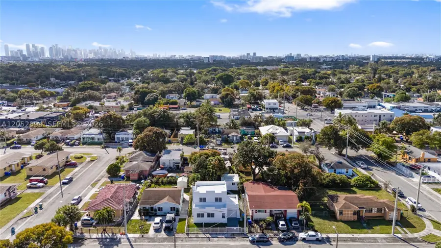 1274 NW 55th Ter, Miami, FL 33142 - #3