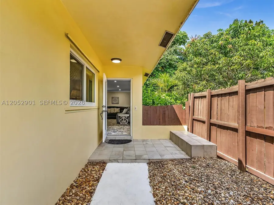 8754 SW 50th Pl, Cooper City, FL 33328 - #3
