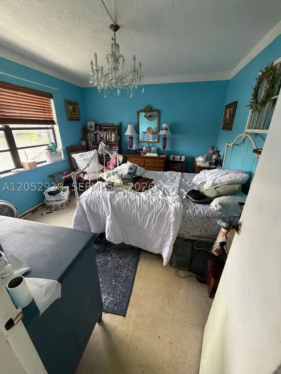 1335 W 68th St #204, Hialeah, FL 33014 - #3